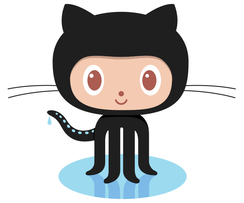 GitHub で Azure DocumentDB Library for PHP を公開 しました